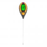 Imagine atasata: aparat-multifunctional-testare-ph-umiditate-temperatura-pamant-luminozitate-optimus-at-89-sol-128-258551.jpg